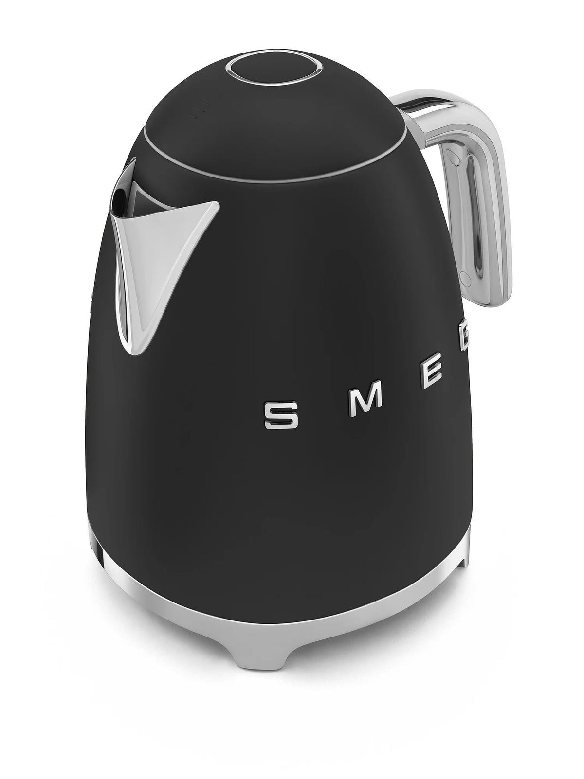 SMEG Electric Kettle KLF03B, 1.7 L – detail view 17