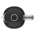 SMEG Electric Kettle KLF03B, 1.7 L – detail view 34