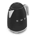 SMEG Electric Kettle KLF03B, 1.7 L – detail view 37