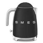 SMEG Electric Kettle KLF03B, 1.7 L – detail view 39