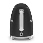 SMEG Electric Kettle KLF03B, 1.7 L – detail view 40