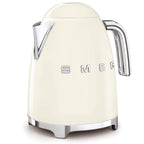 SMEG Electric Kettle KLF03B, 1.7 L – detail view 21