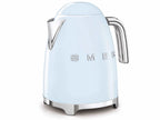 SMEG Electric Kettle KLF03B, 1.7 L – detail view 12