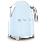 SMEG Electric Kettle KLF03B, 1.7 L – detail view 23