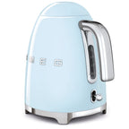 SMEG Electric Kettle KLF03B, 1.7 L – detail view 24