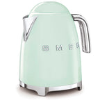 SMEG Electric Kettle KLF03B, 1.7 L – detail view 25