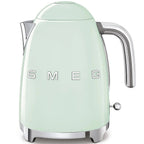 SMEG Electric Kettle KLF03B, 1.7 L – detail view 5