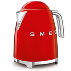 SMEG Electric Kettle KLF03B, 1.7 L – detail view 29