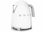 SMEG Electric Kettle KLF03B, 1.7 L – detail view 16