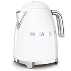 SMEG Electric Kettle KLF03B, 1.7 L – detail view 31