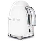 SMEG Electric Kettle KLF03B, 1.7 L – detail view 32
