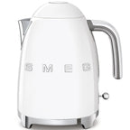 SMEG Electric Kettle KLF03B, 1.7 L – detail view 8