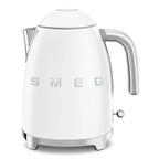 SMEG Electric Kettle KLF03B, 1.7 L – detail view 18
