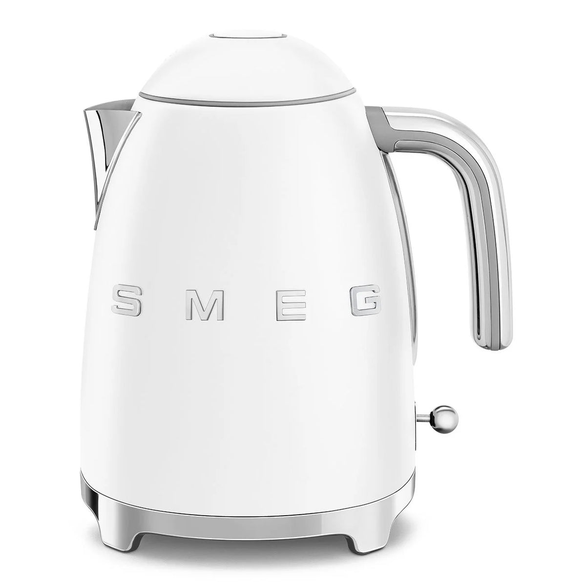 SMEG Electric Kettle KLF03B, 1.7 L – detail view 18