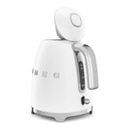 SMEG Electric Kettle KLF03B, 1.7 L – detail view 49