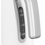 SMEG Electric Kettle KLF03B, 1.7 L – detail view 50