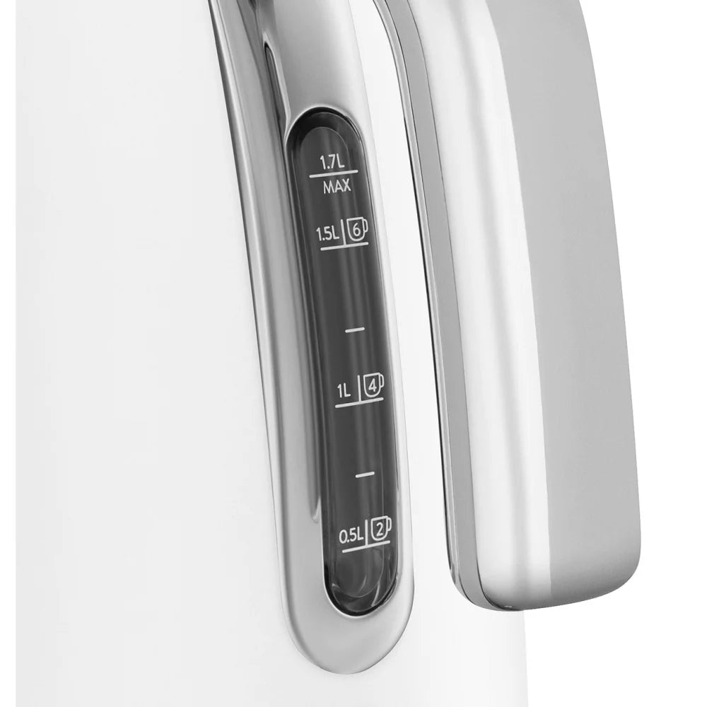 SMEG Electric Kettle KLF03B, 1.7 L – detail view 50