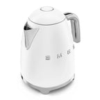 SMEG Electric Kettle KLF03B, 1.7 L – detail view 44