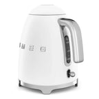 SMEG Electric Kettle KLF03B, 1.7 L – detail view 45