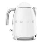 SMEG Electric Kettle KLF03B, 1.7 L – detail view 46
