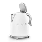 SMEG Electric Kettle KLF03B, 1.7 L – detail view 48