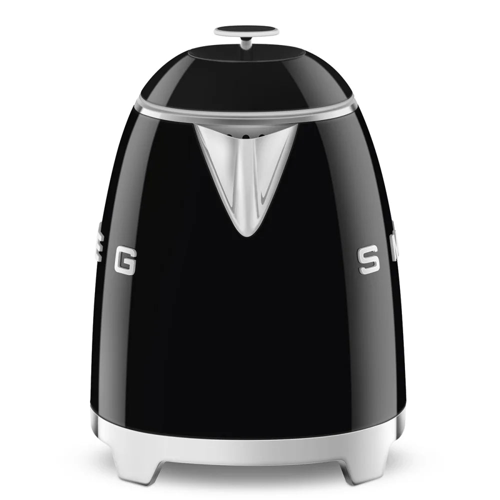 SMEG Electric Kettle KLF05B, 0.8 L – detail view 8