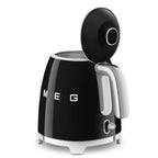 SMEG Electric Kettle KLF05B, 0.8 L – detail view 58