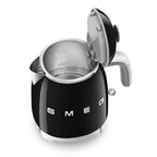 SMEG Electric Kettle KLF05B, 0.8 L – detail view 59
