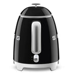 SMEG Electric Kettle KLF05B, 0.8 L – detail view 78
