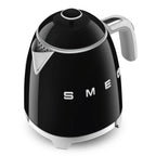 SMEG Electric Kettle KLF05B, 0.8 L – detail view 17