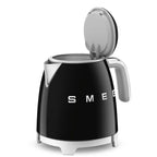 SMEG Electric Kettle KLF05B, 0.8 L – detail view 57
