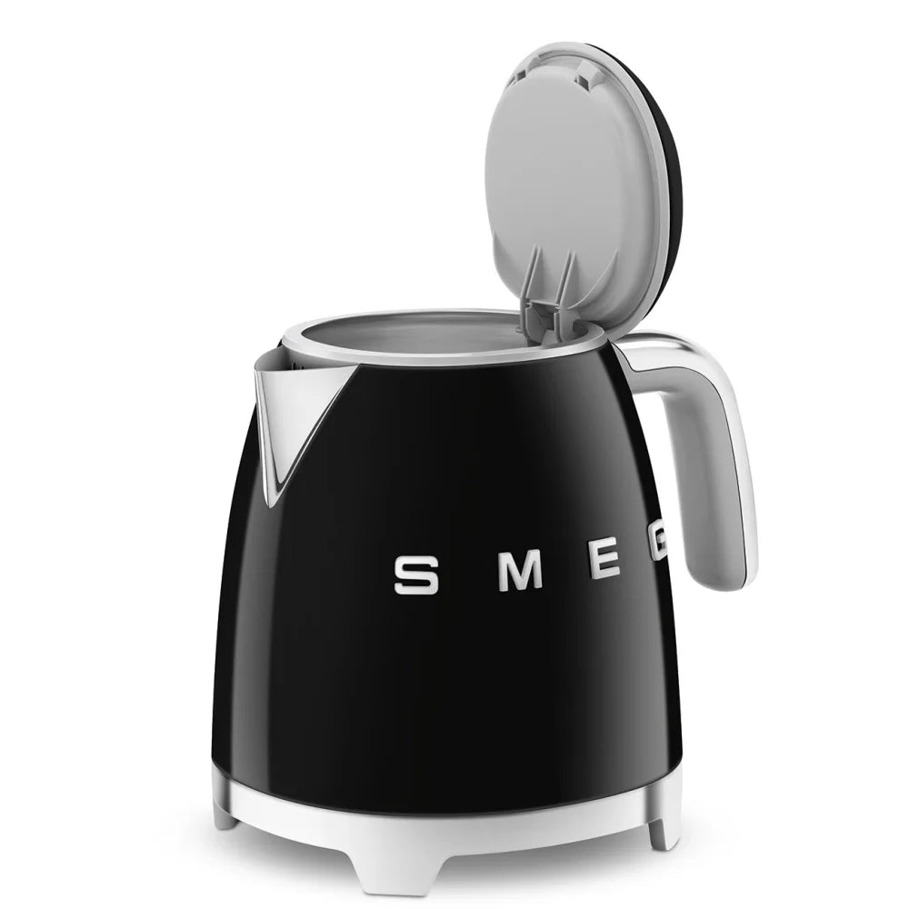 SMEG Electric Kettle KLF05B, 0.8 L – detail view 57