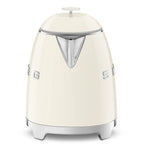 SMEG Electric Kettle KLF05B, 0.8 L – detail view 9