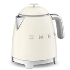 SMEG Electric Kettle KLF05B, 0.8 L – detail view 18