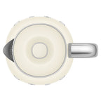 SMEG Electric Kettle KLF05B, 0.8 L – detail view 19