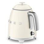 SMEG Electric Kettle KLF05B, 0.8 L – detail view 39