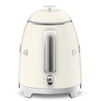 SMEG Electric Kettle KLF05B, 0.8 L – detail view 41