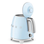 SMEG Electric Kettle KLF05B, 0.8 L – detail view 64