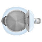 SMEG Electric Kettle KLF05B, 0.8 L – detail view 92
