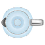 SMEG Electric Kettle KLF05B, 0.8 L – detail view 22