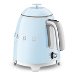 SMEG Electric Kettle KLF05B, 0.8 L – detail view 42