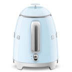 SMEG Electric Kettle KLF05B, 0.8 L – detail view 44