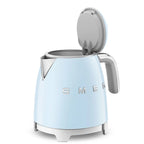 SMEG Electric Kettle KLF05B, 0.8 L – detail view 63
