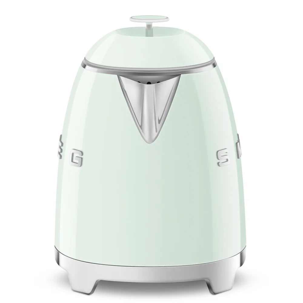 SMEG Electric Kettle KLF05B, 0.8 L – detail view 11