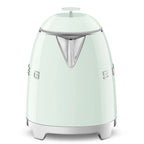 SMEG Electric Kettle KLF05B, 0.8 L – detail view 11