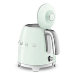 SMEG Electric Kettle KLF05B, 0.8 L – detail view 67