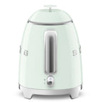 SMEG Electric Kettle KLF05B, 0.8 L – detail view 84