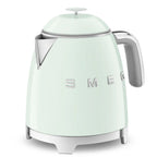 SMEG Electric Kettle KLF05B, 0.8 L – detail view 24