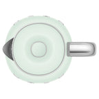 SMEG Electric Kettle KLF05B, 0.8 L – detail view 25
