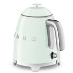 SMEG Electric Kettle KLF05B, 0.8 L – detail view 45